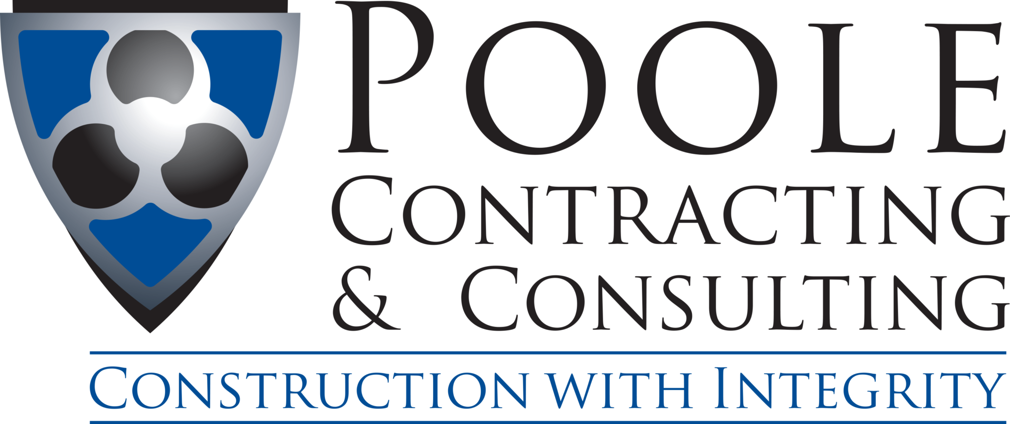 Poole Contracting